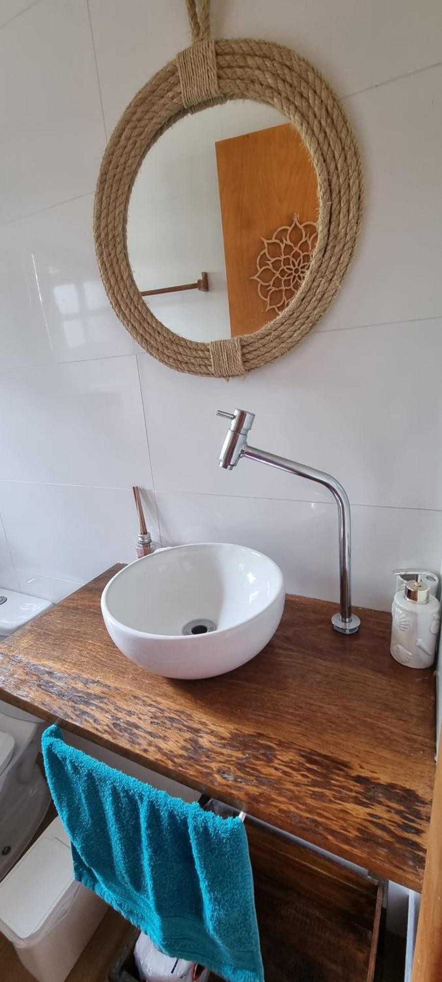 Kitnet Aconchegante Praia De Maranduba Apartman Ubatuba Kültér fotó